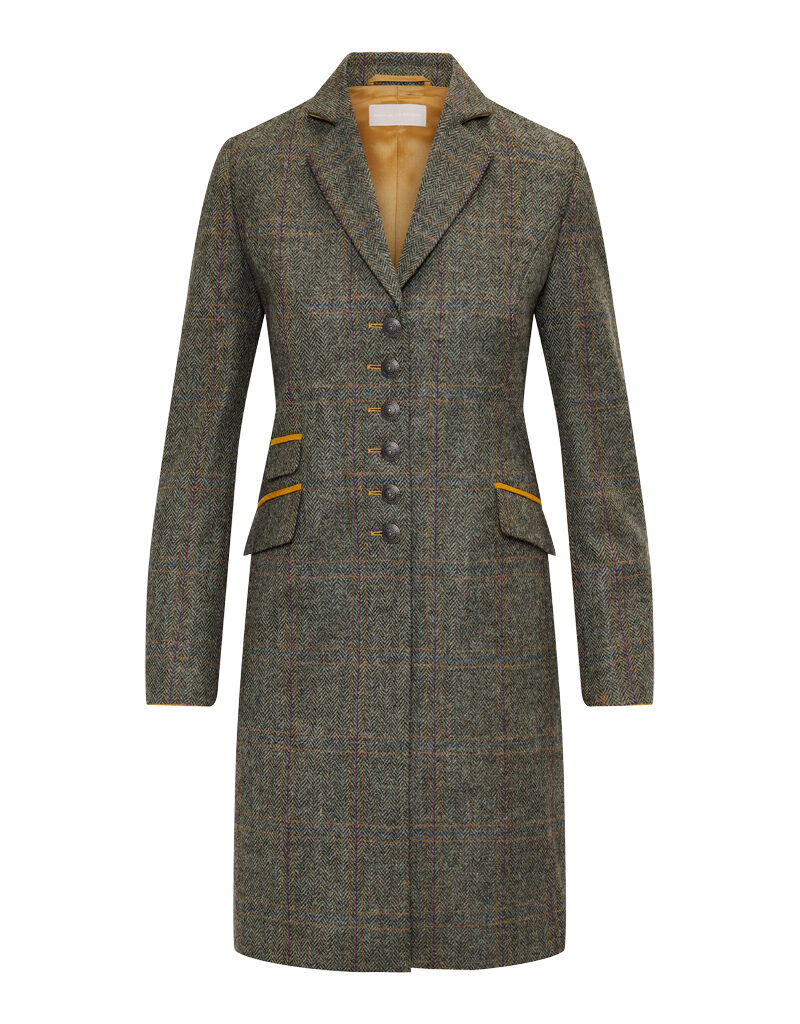 Catherines clearance coats hotsell